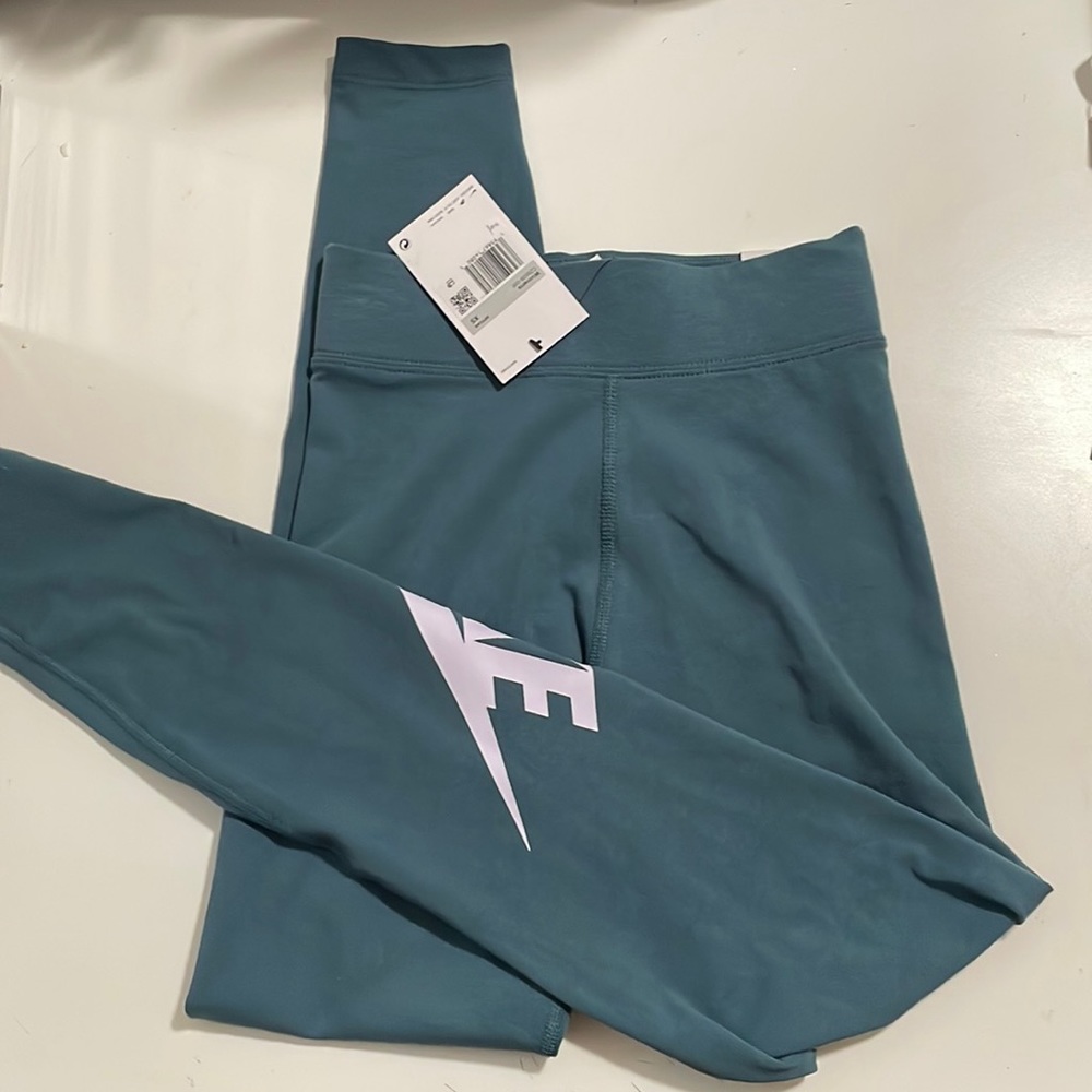 Nike Leggings